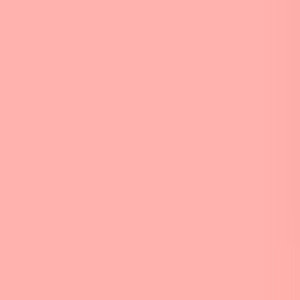 undefined undefined: Picture 1 regular