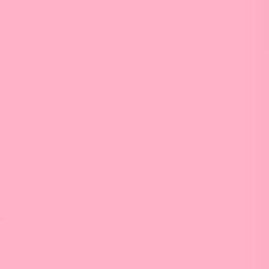 undefined undefined: Picture 1 regular