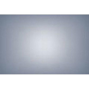 undefined undefined: Picture 1 regular