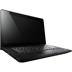 Lenovo　Thinkpad E440 Amazon.com: Lenovo ThinkPad Edge E440 20C50050US Laptop (Windows 7