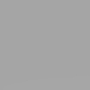 undefined undefined: Picture 1 regular