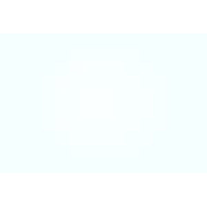 undefined undefined: Picture 1 regular