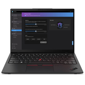 Lenovo ThinkPad X1 Nano Gen 3 13
