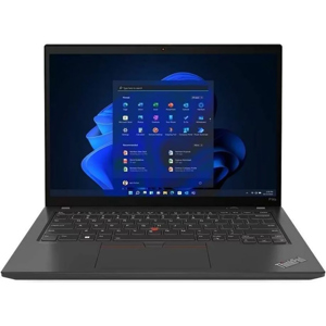 Lenovo ThinkPad P14s Gen 14