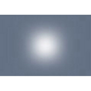 undefined undefined: Picture 1 regular