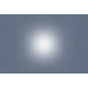 undefined undefined: Picture 1 regular