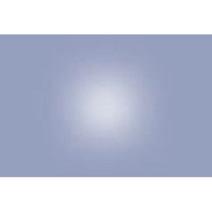 undefined undefined: Picture 1 regular