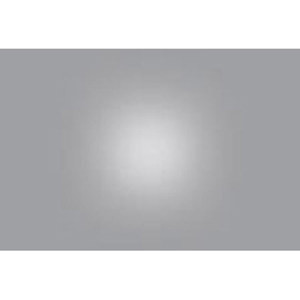 undefined undefined: Picture 1 regular