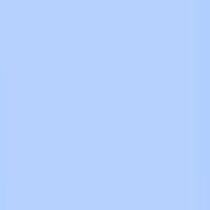 undefined undefined: Picture 1 regular