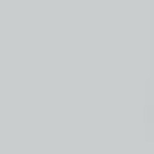 Buy Lee Filters Soft Key 2 24x21 Gel Filter Sheet Online At Low