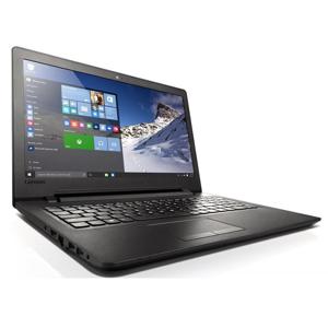 Lenovo IdeaPad 110 15.6" Notebook, AMD A99400, 8GB RAM, 1TB HDD, Win