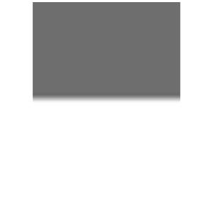 undefined undefined: Picture 1 regular