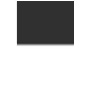 undefined undefined: Picture 1 regular