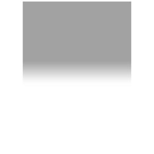 undefined undefined: Picture 1 regular