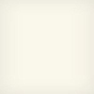 undefined undefined: Picture 1 regular