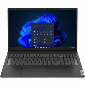 Lenovo V14 G4 IRU 14" FHD Notebook Computer, i3-1315U, 8GB RAM, 256GB ...