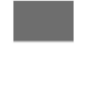 undefined undefined: Picture 1 regular