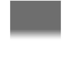 undefined undefined: Picture 1 regular