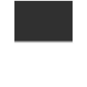 undefined undefined: Picture 1 regular