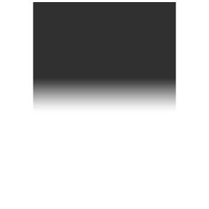 undefined undefined: Picture 1 regular