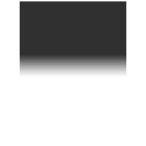 undefined undefined: Picture 1 regular