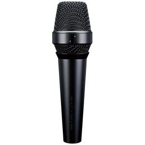 undefined undefined: Picture 1 regular