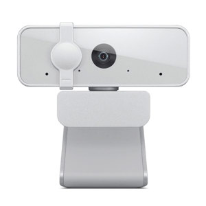 undefined undefined: Picture 1 regular