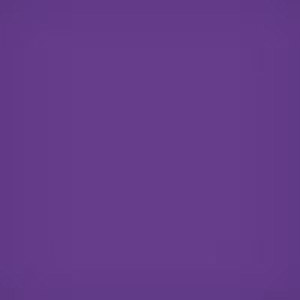 undefined undefined: Picture 1 regular