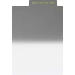 undefined undefined: Picture 1 regular