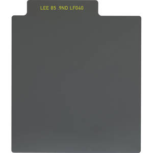 undefined undefined: Picture 1 regular