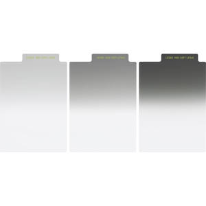 undefined undefined: Picture 1 regular