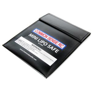 undefined undefined: Picture 1 regular