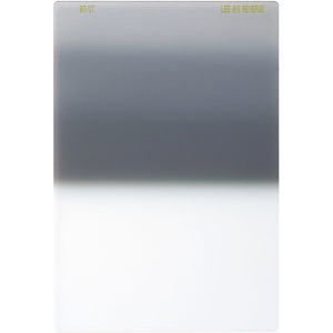 undefined undefined: Picture 1 regular