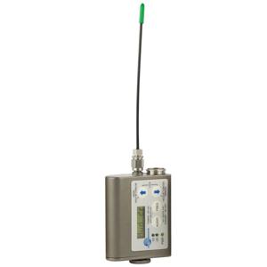 undefined undefined: Picture 1 regular