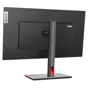 Lenovo ThinkVision P27h-30 27