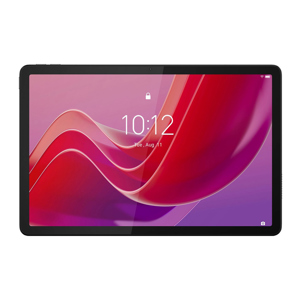 Lenovo - Lenovo tab6　まぐまぐ Lenovo TAB6 - きまぐれ手記 Kimagurenote 技術メモ＆実機レビュー