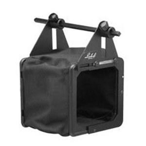 Compendium Soufflet LINHOF Technika - Excellent état - Occasion