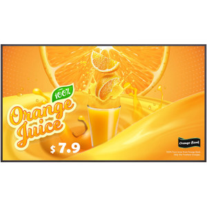 undefined undefined: Picture 1 regular