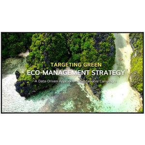 undefined undefined: Picture 1 regular