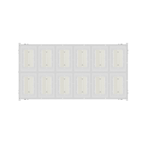 undefined undefined: Picture 1 regular