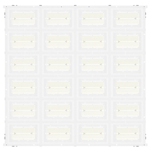 undefined undefined: Picture 1 regular