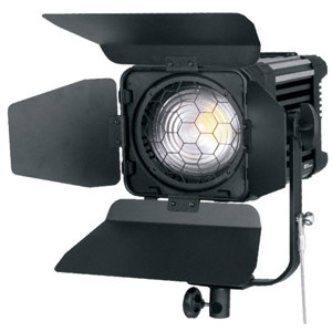 undefined undefined: Picture 1 regular