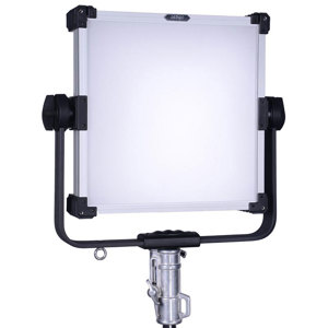 undefined undefined: Picture 1 regular