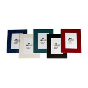 undefined undefined: Picture 1 regular