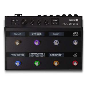 undefined undefined: Picture 1 regular