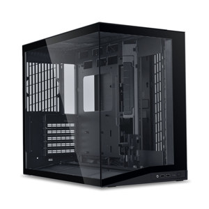 undefined undefined: Picture 1 regular