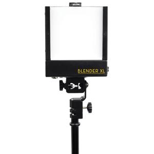 undefined undefined: Picture 1 regular