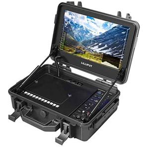 undefined undefined: Picture 1 regular