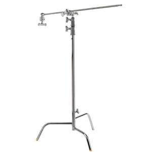 undefined undefined: Picture 1 regular