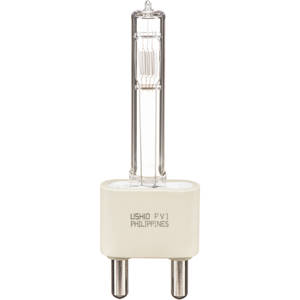 undefined undefined: Picture 1 regular